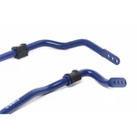 And For Mazda Miata MX5 Na 1989-1998 Sway Bar 25MM Adj. Hole Front. Fixed Price $451.13.