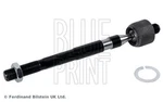 Blue Print ADG087215 Front Inner Tie Rod Fits Hyundai Elantra Veloster. Fixed Price $28.17.