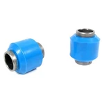 For Gmc K25 1975-1976 Mevotech Supreme Front Sway Bar End Link Bushings. Fixed Price $13.78.