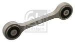 Febi Bilstein 39464 Front Anti Roll Bar Link Fits Porsche Cayenne. Fixed Price $132.90.