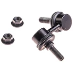 Dorman SK90455 Stabilizer Bar Link Kit. Fixed Price $34.68.