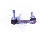 2021-2025 Nissan Rogue Rear Driver Stabilizer Bar Link 56261-6RA0B. Fixed Price $63.84.