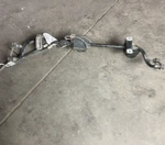 11-19 Bmw 550I 650I Rear Active Stabilizer Bar Oem 37126775206. Fixed Price $157.50.