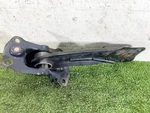 15-18 Audi Q3 Vw Tiguan Rear Left Lh Driver Side Trailing Control Arm Oem. Fixed Price $37.50.