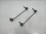 02-15 Oem Mini Cooper R56 Pair Suspension Stabilizer Bar Link 3350 6772789. Fixed Price $34.95.