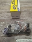 Suspension Stabilizer Bar Link Moog K750578. Fixed Price $24.99.