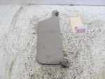 Sunvisor Rodeo 1999 Isuzu Right Passenger Side Front Flap Shade Oem 8971573303. Fixed Price $37.49.