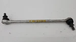 2011-2016 Bmw F10 535I Rwd Front Right Side Stabilizer Sway Bar End Link Oem. Fixed Price $34.89.