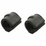 Moog K201363 Suspension Stabilizer Bar Bushing Kit. Fixed Price $25.85.