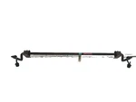 2012-2015 Tesla Model Front Stabilizer Sway Bar Perf & Coil Oem 1020245-00-A. Fixed Price $134.65.