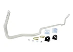Whiteline BSR35XZ Rear Anti-sway Bar 22MM Hd Blade Adj 03-08 Forester. Fixed Price $239.99.