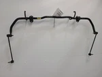 2016 - 2020 Kia Sorento Stabilizer Bar Front Fwd. Fixed Price $116.20.