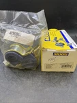 Moog K90401 Suspension Stabilizer Bar Bushing Kit Free Shipping!!!. Fixed Price $14.99.