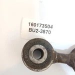 2006-2014 Bentley Continental Rear Stabilizer Link 160173504. Fixed Price $189.00.