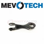 Mevotech Supreme MS60866 Stabilizer Bar Link Kit For SL50041 52306SP0A02 Hf. Fixed Price $26.92.