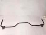 2010-2024 Dodge Ram 1500 Pickup Rear Sway Stabilizer Bar Oem. Fixed Price $104.99.