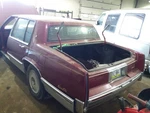 Stabilizer Bar Front 19MM Fits 85-94 Deville 2091596. Fixed Price $125.00.