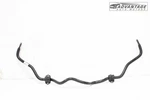 2019-2022 Honda Hr-v Awd Front Suspension Stabilizer Sway Anti Roll Bar Oem. Fixed Price $149.99.