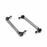 Godspeed Front Sway Bar Adjustable Links, Oe Replacement For Hhr 2006-2011. Fixed Price $70.00.