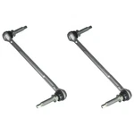 Set Of Motorcraft Suspension Stabilizer Bar Link MEF201 Ford Mustang. Fixed Price $161.85.