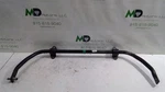 2020-2022 Ford Explorer Front Stabilizer Sway Bar Oem LB5C-5482-CF. Fixed Price $75.00.