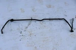 2004-2009 Mercedes E-class E55 W211 Rear Stabilizer Anti Roll Sway Bar Oem. Fixed Price $45.00.