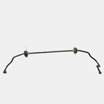 2018-2024 Bmw X3 G01 Rear Suspension Stabilizer Sway Anti Roll Bar Oem 6870657. Fixed Price $75.38.
