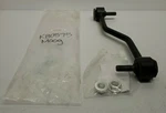 K80575 Moog Suspension Stabilizer Bar Link. Fixed Price $21.02.