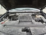 Used Rear Suspension Stabilizer Bar Fits: 2012 Lincoln Navigator 119 Wb 4. Fixed Price $124.39.