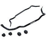 Hotchkis 2284 Sport Sway Bar Set For 2005-2013 Chevrolet Corvette C6 & Z06. Fixed Price $650.99.