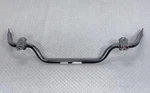19-26 Ram 1500 5TH 2WD Oem Front Suspension Stabilizer Sway Bar Anti Roll 79K. Fixed Price $109.00.