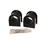 4.5193G Energy Suspension Front Sway Bar Bushing. Fixed Price $21.76.