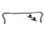 Hellwig Front Sway Bar Kit 1999-2007 Ford F-250/F-350/F-450/EXCURSION. Fixed Price $307.29.