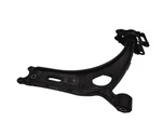 Oem Volkswagen Atlas 2018-2023 Front Right Passenger Lower Control Arm. Fixed Price $204.99.
