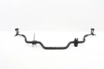 2014 - 2020 Acura Mdx Front Suspension Stabilizer Sway Anti Roll Bar W/ Link Oem. Fixed Price $63.25.
