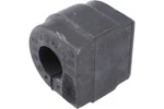 Suspension Stabilizer Bar Bushing Uro Parts 31356765574. Fixed Price $15.58.