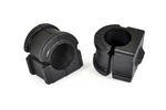 Mevotech MK80814 Suspension Stabilizer Bar Bushing Kit. Fixed Price $17.62.
