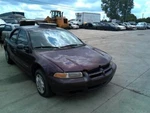 Stabilizer Bar Front Fits 00 Breeze 76051. Fixed Price $144.00.
