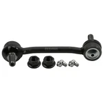 Genuine Quicksteer Suspension Stabilizer Bar Link K80949. Fixed Price $26.89.