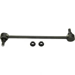 Moog K750298 Suspension Stabilizer Bar Link Fits 08-09 Saturn Astra. Fixed Price $32.99.