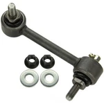 Suspension Stabilizer Bar Link Moog K750715 Fits 14-20 Jeep Cherokee. Fixed Price $34.04.