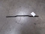 Ferrari F355, Front Sway Bar, Anti Roll Used, P/n 159353. Fixed Price $400.00.