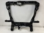 2009-2010 Hyundai Sonata 2.4 Cradle. Fixed Price $300.00.