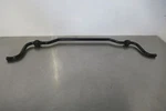 EB1431 2008 Lamborghini Murcielago Front Stabilizer Sway Bar. Fixed Price $339.99.