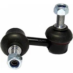 Delphi TC1537 Suspension Stabilizer Bar Link For 05-06 Nissan X-trail. Fixed Price $30.42.