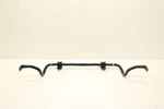 2019-2024 Nissan Altima 2.5L Fwd Front Suspension Stabilizer Bar 54611-6CA0A Oem. Fixed Price $94.44.