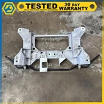 97-98 Chevy Corvette C5 (FE1) Rear Subframe Crossmember Oem. Fixed Price $143.63.