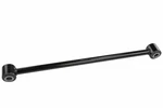 Mevotech CMS30178 Lateral Arm For 05-06 Nissan X-trail. Fixed Price $41.99.