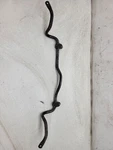 2016 2017 2018 2019 Hyundai Santa Fe Front Stabilizer Bar 54810-4Z000. Fixed Price $90.00.