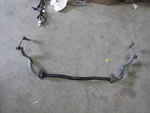 2011 2016 Hyundai Equus Front Suspension Stabilizer Sway Bar Beam Anti Roll Oem. Fixed Price $79.99.